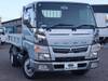 FUSO CANTER