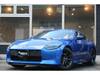 NISSAN FAIRLADY Z