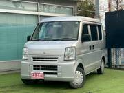 2014 SUZUKI EVERY JOYN