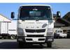 FUSO CANTER
