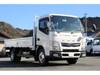 FUSO CANTER