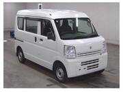 2016 SUZUKI EVERY PA