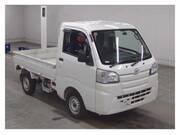 2019 DAIHATSU HIJET TRUCK