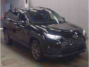 2023 TOYOTA RAV4 G