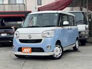 2016 DAIHATSU OTHER