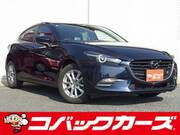 2017 MAZDA OTHER