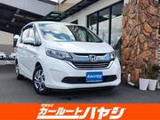 2019 HONDA FREED HYBIRD