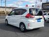 HONDA FREED HYBIRD