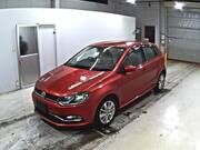 2014 OTHER POLO