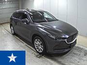 2018 MAZDA OTHER