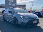 2024 TOYOTA COROLLA TOURING