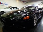 1994 MITSUBISHI GTO TWIN TURBO