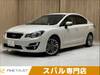 SUBARU IMPREZA G4
