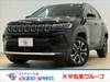 CHRYSLER JEEP COMPASS