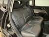 CHRYSLER JEEP COMPASS