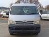 TOYOTA HIACE WAGON