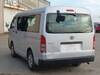 TOYOTA HIACE WAGON