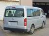TOYOTA HIACE WAGON