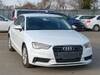 AUDI A3 SEDAN
