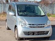 2008 DAIHATSU MOVE L