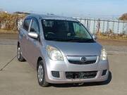 2009 DAIHATSU MIRA