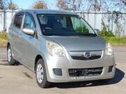 2009 DAIHATSU MIRA L