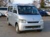 TOYOTA LITEACE VAN
