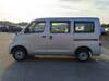 TOYOTA LITEACE VAN