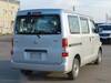 TOYOTA LITEACE VAN
