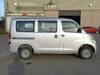 TOYOTA LITEACE VAN