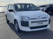 2020 TOYOTA PROBOX VAN