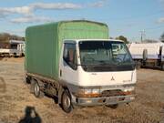 1999 MITSUBISHI CANTER 1.5ton