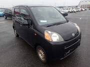 2008 HONDA LIFE G TYPE
