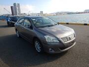 2007 TOYOTA PREMIO