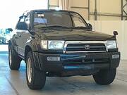 1998 TOYOTA HILUX SURF