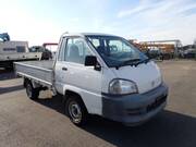 2004 TOYOTA TOWNACE TRUCK 1ton
