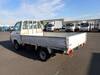 TOYOTA TOWNACE TRUCK