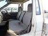 TOYOTA TOWNACE TRUCK