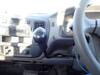 TOYOTA TOWNACE TRUCK