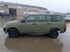 TOYOTA PROBOX VAN