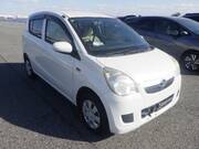 2011 DAIHATSU MIRA