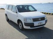 2013 TOYOTA PROBOX VAN GL