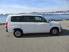 TOYOTA PROBOX VAN