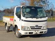 2012 TOYOTA TOYOACE TRUCK 1.25ton