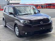 2010 TOYOTA COROLLA RUMION 1.5G