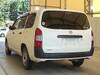 TOYOTA PROBOX VAN