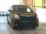 2007 TOYOTA NOAH S