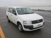 TOYOTA PROBOX VAN