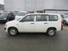 TOYOTA PROBOX VAN