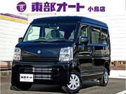 2025 SUZUKI EVERY PC